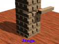                                                                       Jenga ﻞﯿﮭﮐ