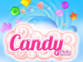                                                                       Candy Rain ﻞﯿﮭﮐ