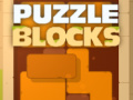                                                                       Puzzle Blocks ﻞﯿﮭﮐ