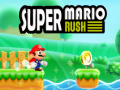                                                                       Super Mario Run ﻞﯿﮭﮐ