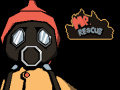                                                                       Mr. Rescue ﻞﯿﮭﮐ