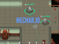                                                                       Mechar.io ﻞﯿﮭﮐ