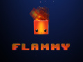                                                                       Flammy ﻞﯿﮭﮐ