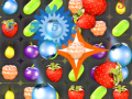                                                                       Berry Match-three Engine ﻞﯿﮭﮐ