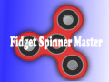                                                                       Fidget Spinner Master ﻞﯿﮭﮐ