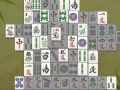                                                                      Mahjongg ﻞﯿﮭﮐ