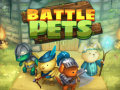                                                                       Battle Pets ﻞﯿﮭﮐ