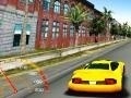                                                                       Fever for Speed ﻞﯿﮭﮐ