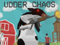                                                                       Udder Chaos ﻞﯿﮭﮐ