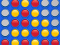                                                                       Connect 4 ﻞﯿﮭﮐ