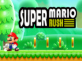                                                                       Super Mario Rush ﻞﯿﮭﮐ