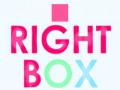                                                                       Right Box ﻞﯿﮭﮐ