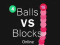                                                                       Balls Vs Blocks Online ﻞﯿﮭﮐ
