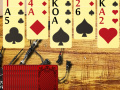                                                                       Scottish Solitaire ﻞﯿﮭﮐ
