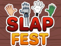                                                                       Slap Fest ﻞﯿﮭﮐ
