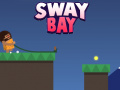                                                                        Sway Bay ﻞﯿﮭﮐ