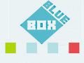                                                                       Blue Box ﻞﯿﮭﮐ