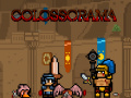                                                                       Colossorama ﻞﯿﮭﮐ