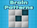                                                                       Brain Patterns ﻞﯿﮭﮐ