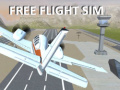                                                                       Free Flight Sim ﻞﯿﮭﮐ