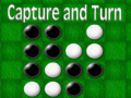                                                                       Capture and Turn ﻞﯿﮭﮐ