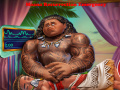                                                                       Moana Resurrection Emergency ﻞﯿﮭﮐ