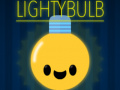                                                                       Lighty bulb ﻞﯿﮭﮐ