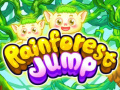                                                                       Rainforest Jump ﻞﯿﮭﮐ