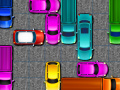                                                                       The Parking Lot ﻞﯿﮭﮐ