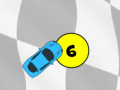                                                                       Math Racer Addition ﻞﯿﮭﮐ