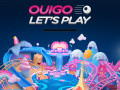                                                                       Ouigo   ﻞﯿﮭﮐ