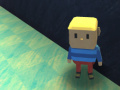                                                                       Kogama 4 Player Parkour  ﻞﯿﮭﮐ