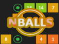                                                                       NBalls ﻞﯿﮭﮐ