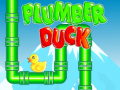                                                                       Plumber Duck ﻞﯿﮭﮐ