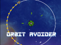                                                                       Orbit Avoider  ﻞﯿﮭﮐ