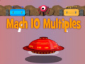                                                                       Mach 10 Multiples ﻞﯿﮭﮐ