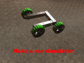                                                                       Make a car simulator ﻞﯿﮭﮐ