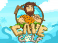                                                                       Cave Golf ﻞﯿﮭﮐ