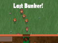                                                                       The Last Bunker ﻞﯿﮭﮐ