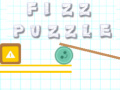                                                                       FIZZ Puzzle ﻞﯿﮭﮐ