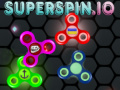                                                                       SuperSpin.io ﻞﯿﮭﮐ