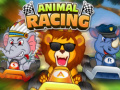                                                                       Animal Racing ﻞﯿﮭﮐ
