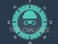                                                                       Thief Challenge ﻞﯿﮭﮐ
