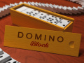                                                                       Domino Block   ﻞﯿﮭﮐ