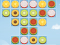                                                                       Fruit Candy Shop ﻞﯿﮭﮐ