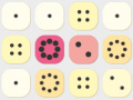                                                                       Grand Dot 2048 ﻞﯿﮭﮐ
