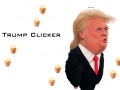                                                                       Trump Clicker ﻞﯿﮭﮐ