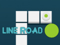                                                                       Line Road ﻞﯿﮭﮐ