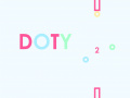                                                                       Doty ﻞﯿﮭﮐ