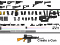                                                                       Create a Gun ﻞﯿﮭﮐ